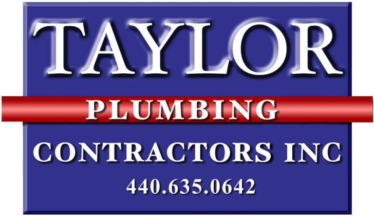 taylor-plumbing-northeast-ohio-plumbing-cleveland-plumbing